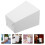 36Pièces Boîtes Popcorn Party Papier Résistantes 6