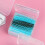 1 Boîte De Bandes Adhésives Pour Cils 11