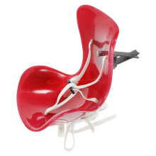 Siège Pour En Peluche, Accessoire Intérieur
