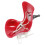 Siège Pour En Peluche, Accessoire Intérieur 1