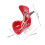 Siège Pour En Peluche, Accessoire Intérieur 2