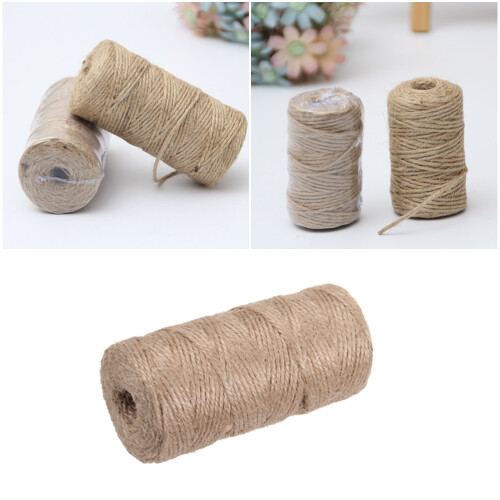 3Pièces Cylindrique Robuste Khaki Idéale Pour