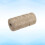 3Pièces Cylindrique Robuste Khaki Idéale Pour 5