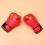 De PU Absorbants Protection Mains 5