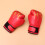 De PU Absorbants Protection Mains 6