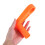 2Pièces Manette Orange Facile À Installer Pour Enrouleur 4