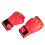 De PU Absorbants Protection Mains 10