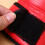 De PU Absorbants Protection Mains 11