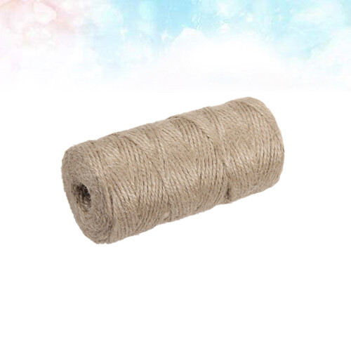 3Pièces Cylindrique Robuste Khaki Idéale Pour 2