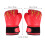 De PU Absorbants Protection Mains 2