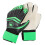 1Paire De Football Vert, Latex Confortable Durable 8