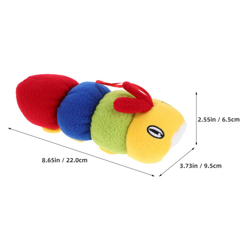 2 Pièces Gilet Pour Au 1