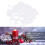 1000Pcs White 0.9in Snowflake Confetti for Multi Purpose Use 6