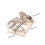 Ensemble 3D En Bois Jouet Puzzle Piste À Billes 2