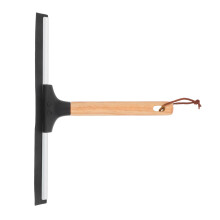 4 Pièces Raclette Pour Fenêtre, , Salle De Bain, Porte De Douche