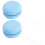4 Pcs Wood Yo-Yo Balls For Students Educational String Toys 1