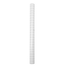 1Pièces Film Transfert Vinyle Éthylène Pour DIY Tissu