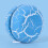 4 Pcs Wood Yo-Yo Balls For Students Educational String Toys 10