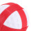 30Pièces Balls Nylon Jeu Fléchettes Pour 7