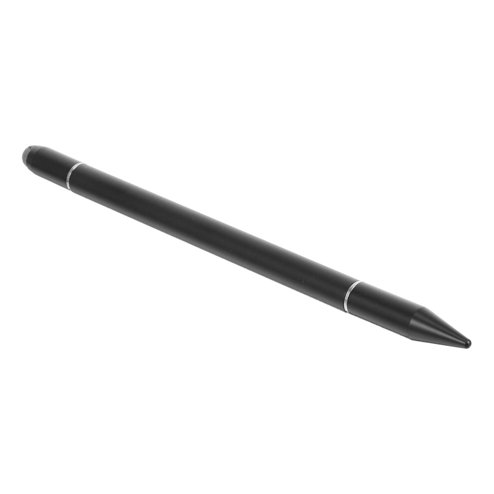 3Pcs Magnetic Stylus Pen For Touchscreen Devices High Sensitivity 3603538047522