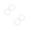 4Pcs Elastic Rubber Lid Latch Bands for Secure Cookware Locking 5