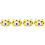 4Pcs Bubble Maker Wear-Resistant Kids Toy 5