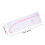 40Pcs Disposable Chef Hats For Bakery Cooking Uniform Caps 2