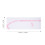 40Pcs Disposable Chef Hats For Bakery Cooking Uniform Caps 3