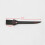 150 Pcs Cleaning Brush For Keyboard And Electronics Black Handle 10