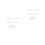 2Sets Comfortable White Cloth Fake Beard Mustache for Costume Fun 7