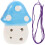 Ocarina Musical Instrument Ethnic Instrument 1
