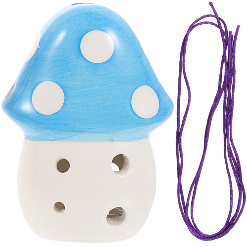Ocarina Musical Instrument Ethnic Instrument