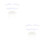 2Sets Comfortable White Cloth Fake Beard Mustache for Costume Fun 3