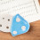 Ocarina Musical Instrument Ethnic Instrument 7