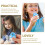 Ocarina Musical Instrument Ethnic Instrument 11