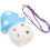 Ocarina Musical Instrument Ethnic Instrument 4