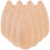 10St Peg Dolls Blank Om Te Schilderen Unieke Decoratie 8