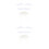 2Sets Comfortable White Cloth Fake Beard Mustache for Costume Fun 4
