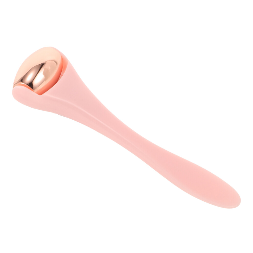 Ohphcall Cream 5Pcs Eye Roller Applicator For Face And Under Eyes