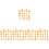 135 Sets Quilting Molds And Sewing Crafts Template 5