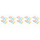 40 Pcs Refillable Ice Cream Mold With Lid For Diy Making 10