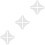 3 Count Textile Ruler Knitting Tools Rulers For Quilting And Sewing 6