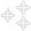 3 Count Textile Ruler Knitting Tools Rulers For Quilting And Sewing 7