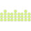 30 Pcs 18X9Mm Circular Bubble Level For Calibration 4