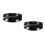 2pcs Brim Prince Rainproof Pp 6
