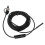 5.5mm 3-in-1 USB Borescope Camera IP67 Waterproof 5m 14