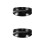 2pcs Brim Prince Rainproof Pp 4