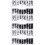 3 Sets Screw Miniature Iron Component 7