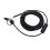 5.5mm 3-in-1 USB Borescope Camera IP67 Waterproof 5m 8