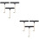 6 Pcs Shoe Lace Tightening Tools Portable Shoelace Pullers 7